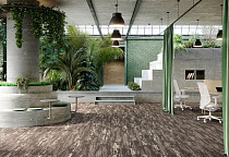 Rudiments Коллекция Metallic Clay 845 фото 3 | FLOORDEALER